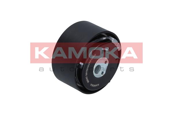 KAMOKA R0247 - Натяжной ролик ГРМ