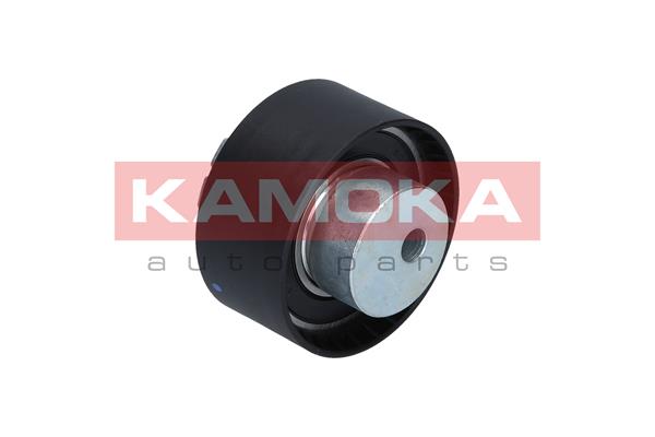KAMOKA R0247 - Натяжной ролик ГРМ