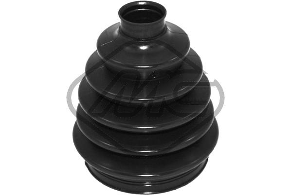 Пыльник ШРУСа