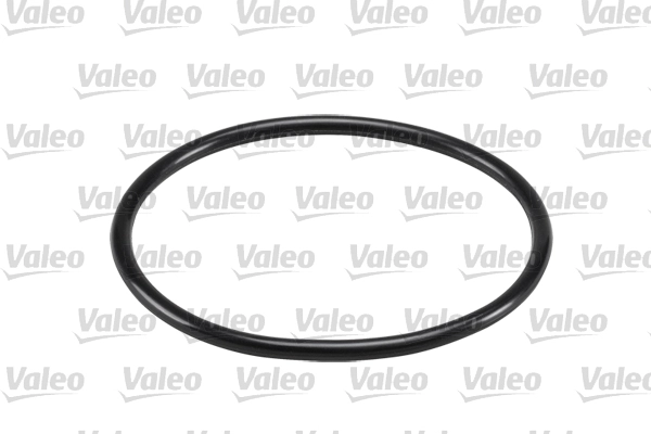 VALEO 586516 - Масляный фильтр