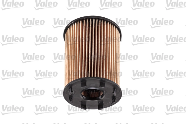 VALEO 586516 - Масляный фильтр