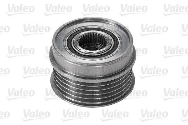 Механизм свободного хода генератора VALEO NEW SPARE PART