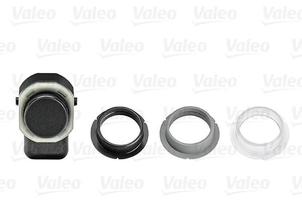 VALEO 890003 - Датчик, система помощи при парковке ORIGINAL PART