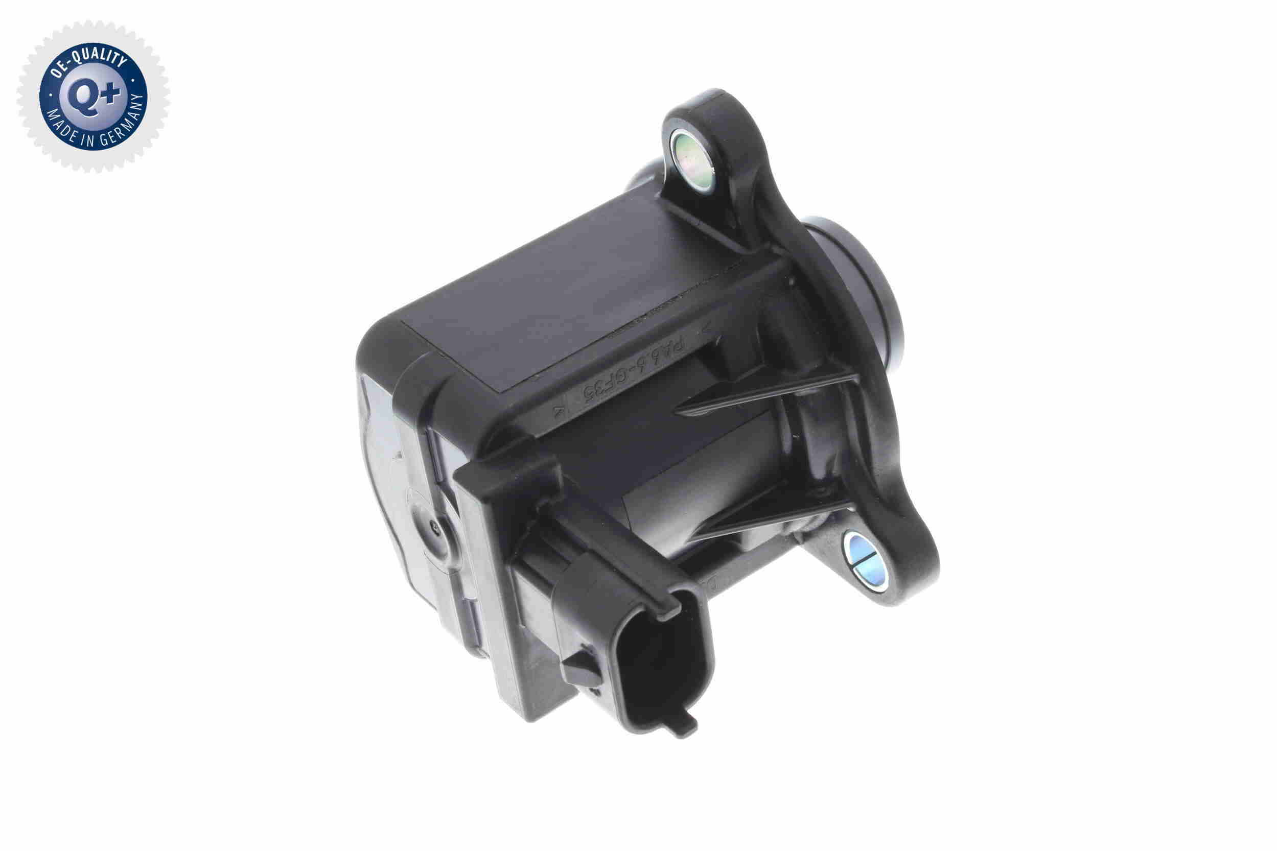 VEMO V24-77-0008 - Клапан турбины