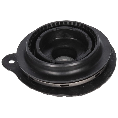 BIRTH 52015 - Опора амортизатора