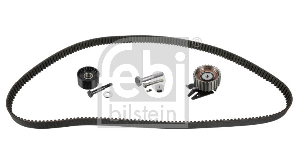 FEBI BILSTEIN 47730 - Комплект ГРМ