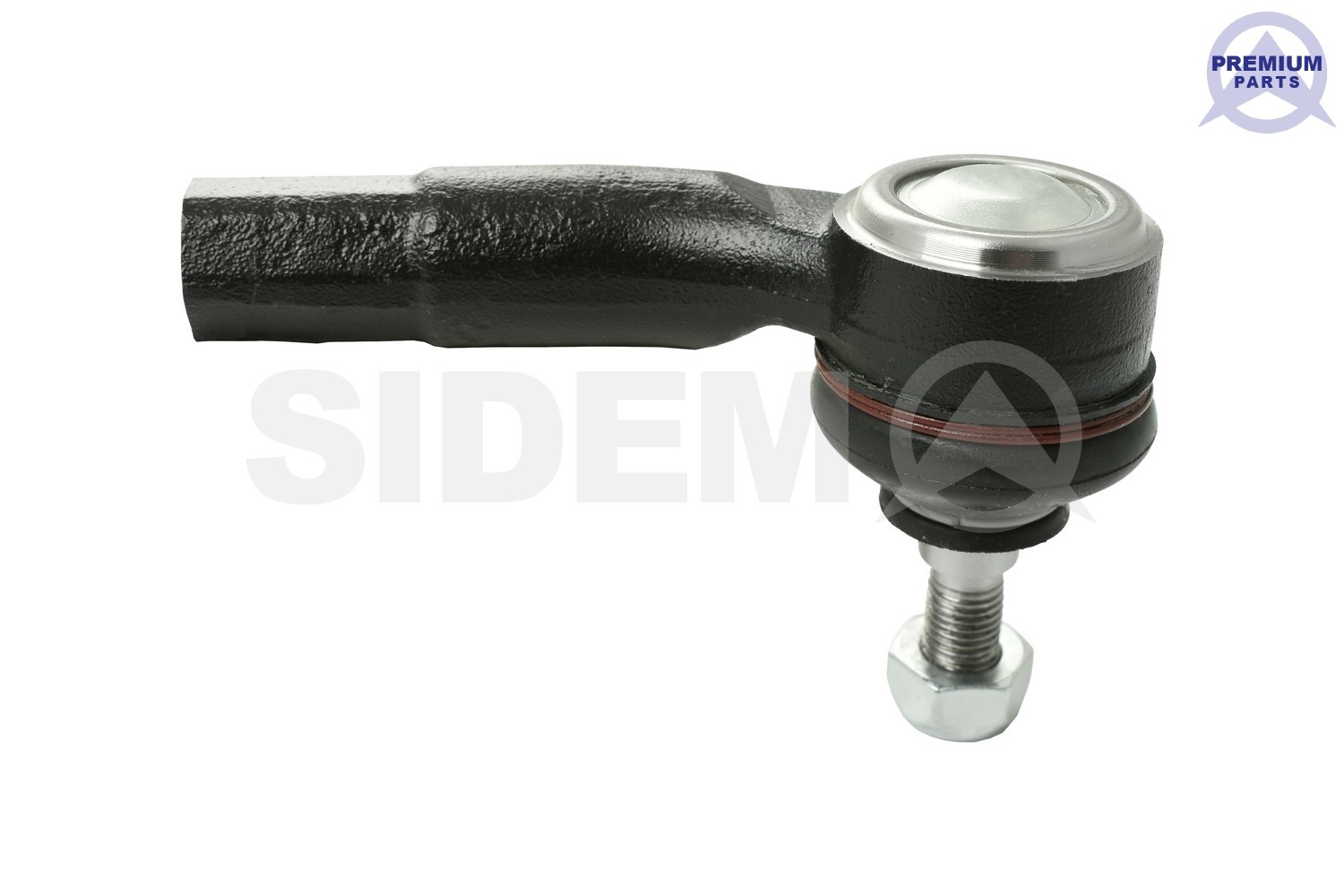 SIDEM 35233 - Рулевой наконечник