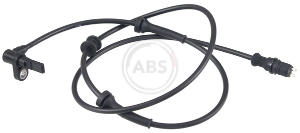 Датчик АБС (ABS)