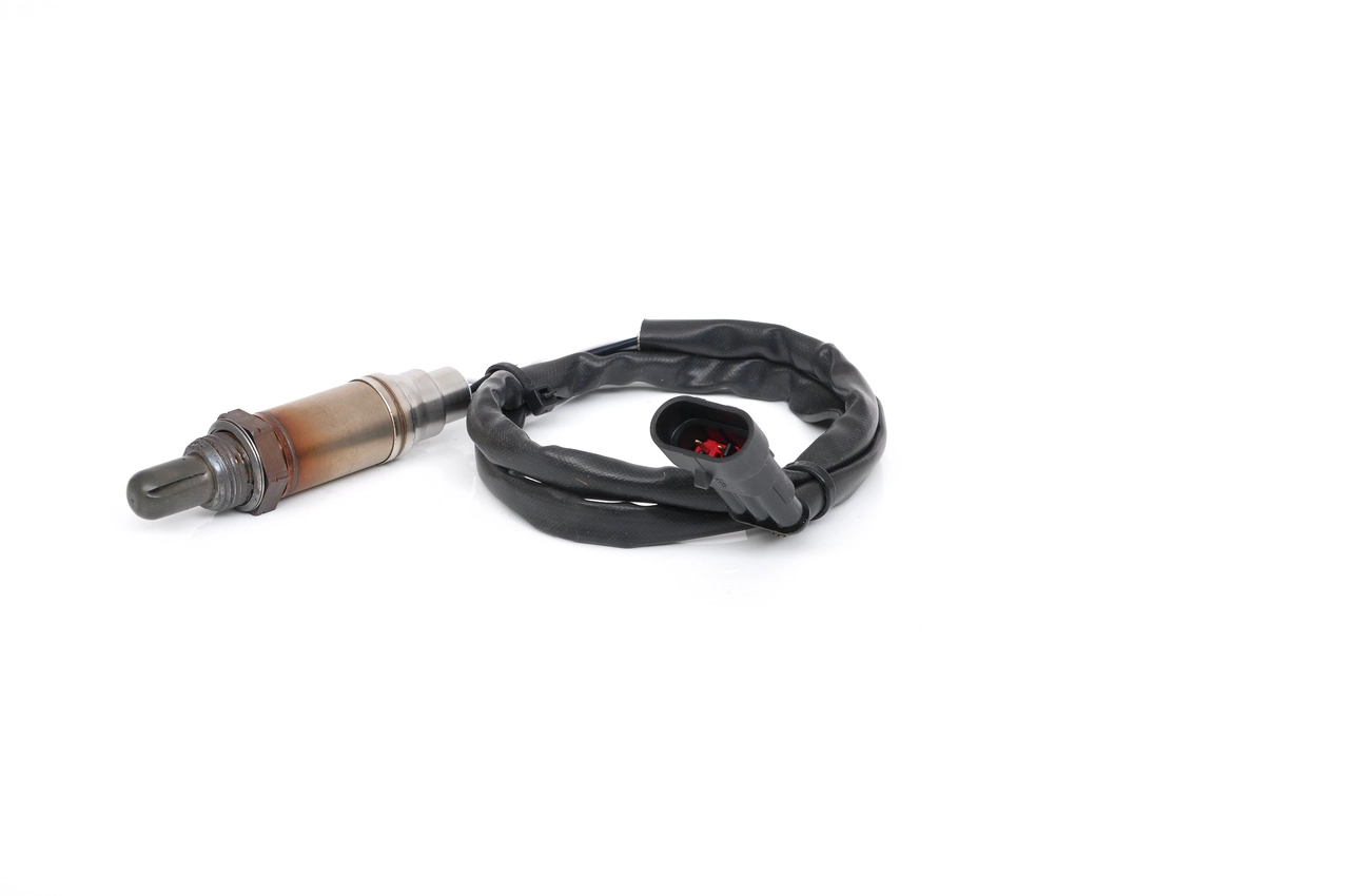 BOSCH 0 258 003 569 - Лямбда-зонд