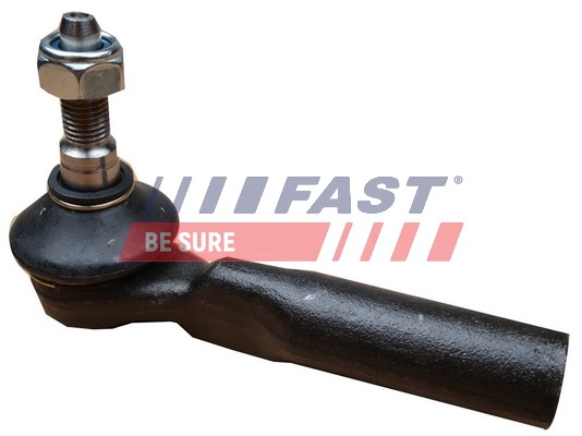 FAST FT16023 - Рулевой наконечник