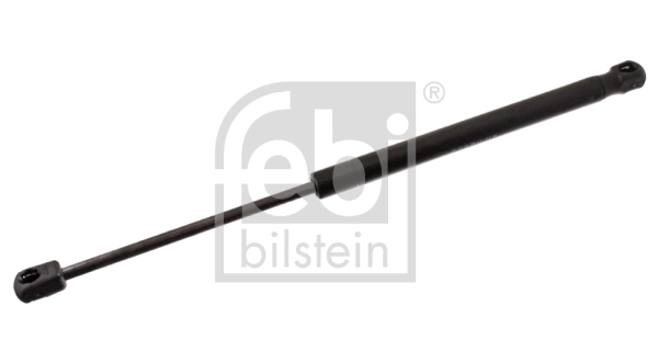 FEBI BILSTEIN 39701 - Амортизатор багажника