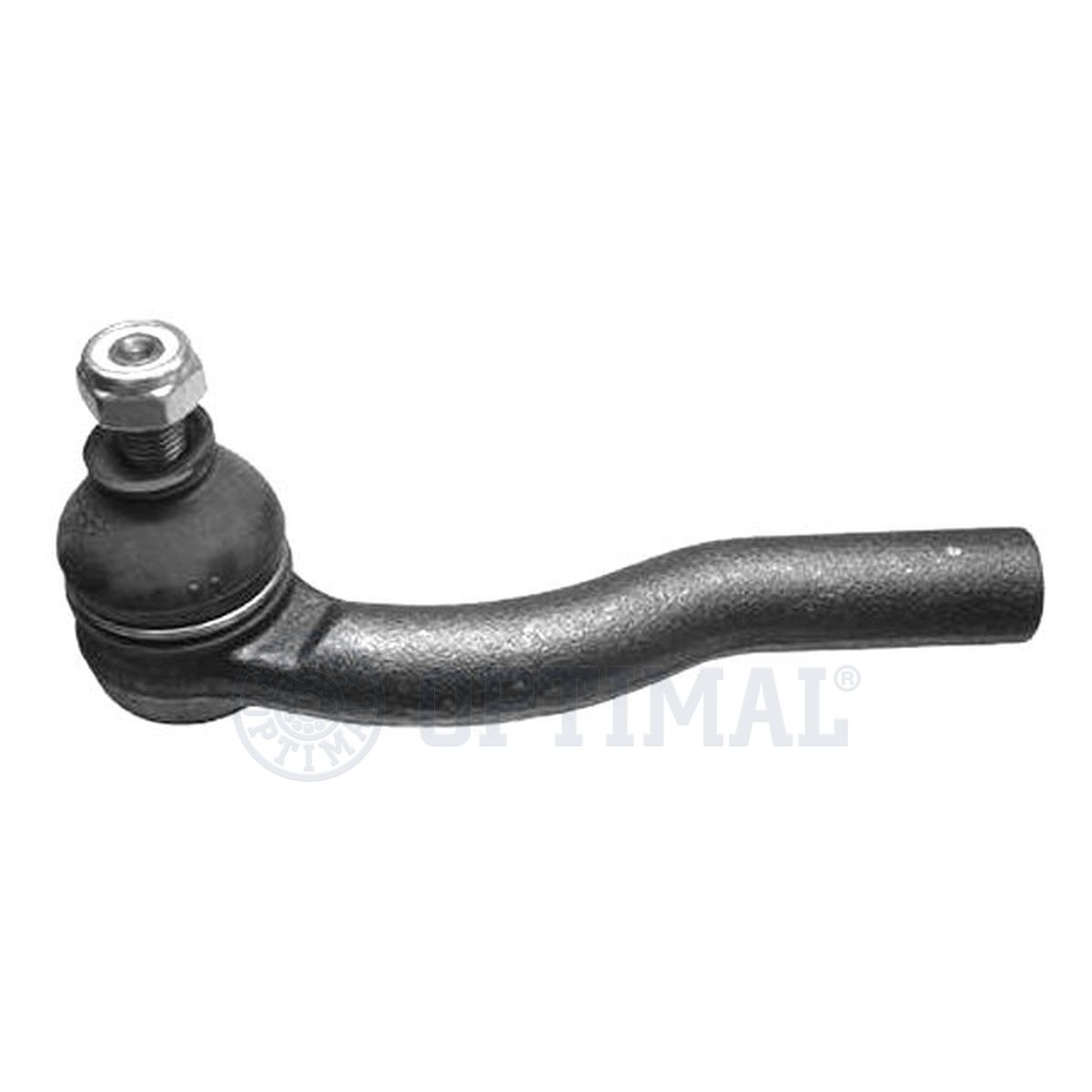 OPTIMAL G1-1162 - Рулевой наконечник