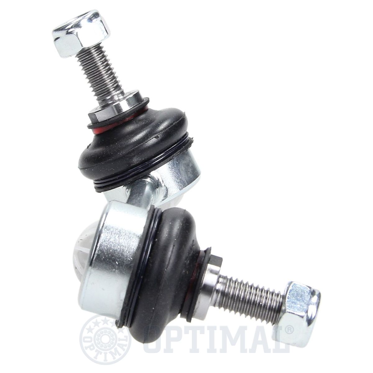 OPTIMAL G7-705 - Стойки стабилизатора