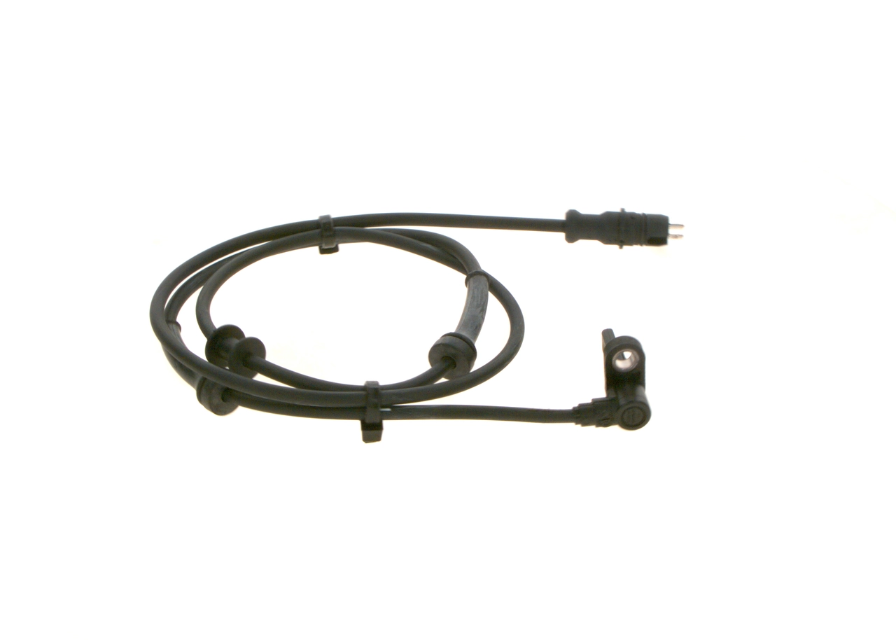 BOSCH 0 265 007 073 - Датчик АБС (ABS)