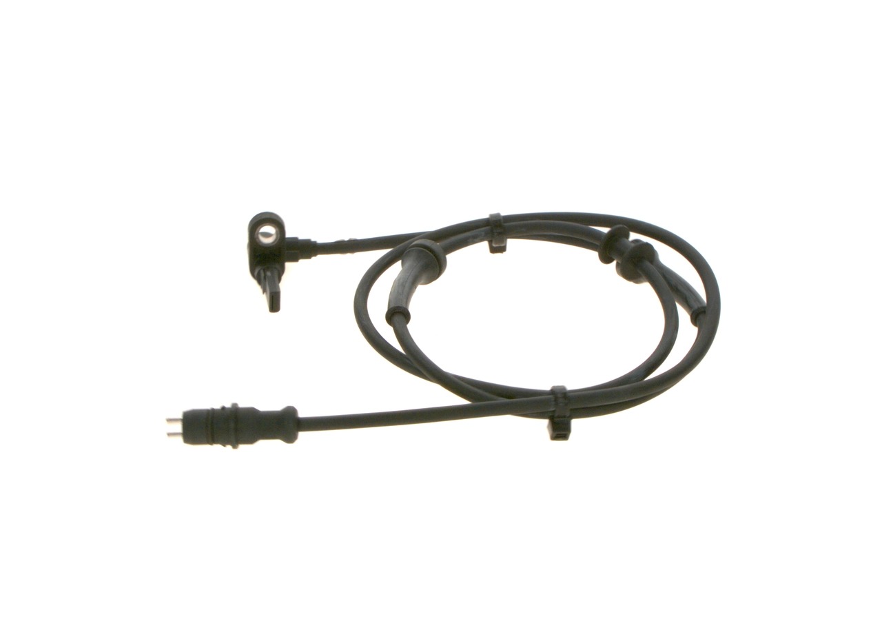BOSCH 0 265 007 073 - Датчик АБС (ABS)