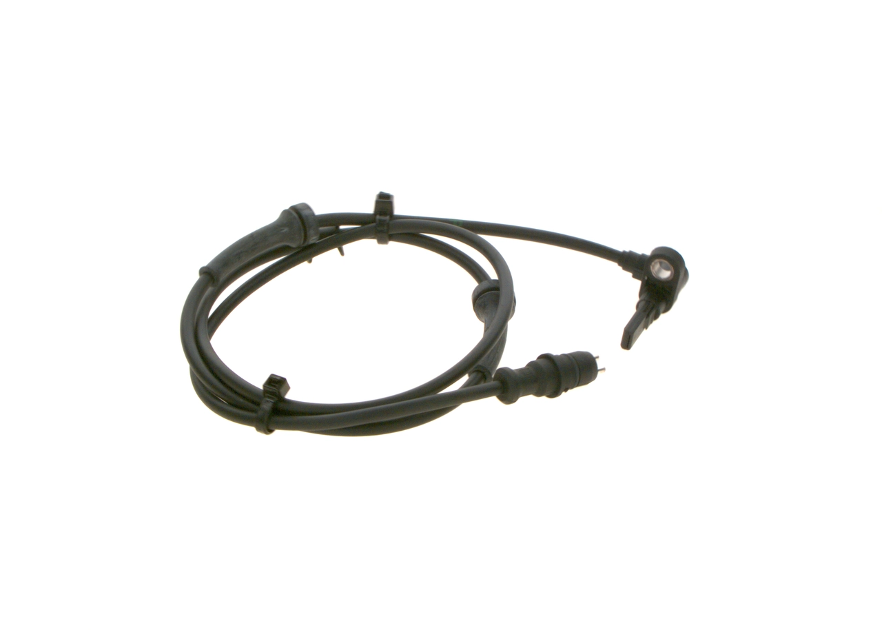 BOSCH 0 265 007 074 - Датчик АБС (ABS)