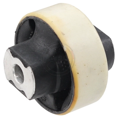 A.B.S. 271153 - Сайлентблок