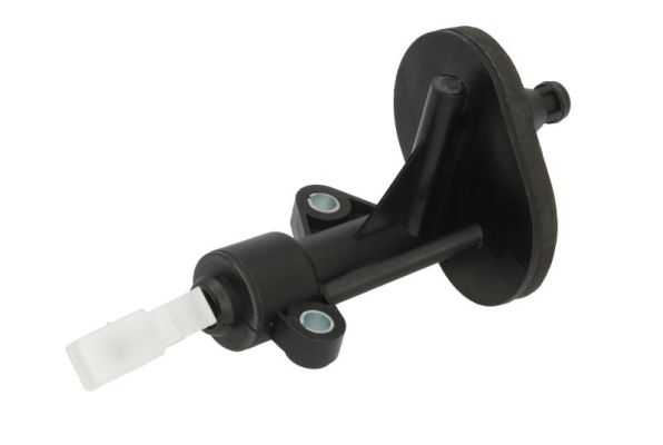 ABE F9D010ABE - Главный цилиндр сцепления