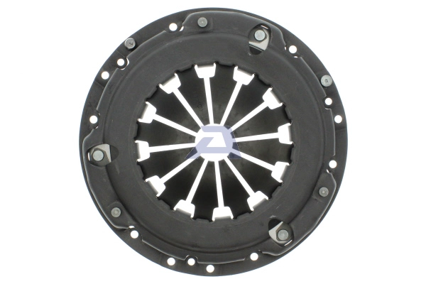 AISIN KE-FI14 - Комплект сцепления