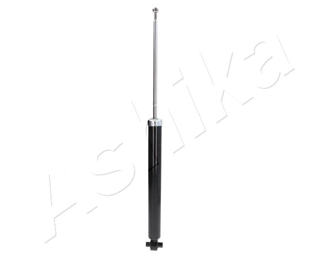 ASHIKA MA-W0004 - Амортизатор