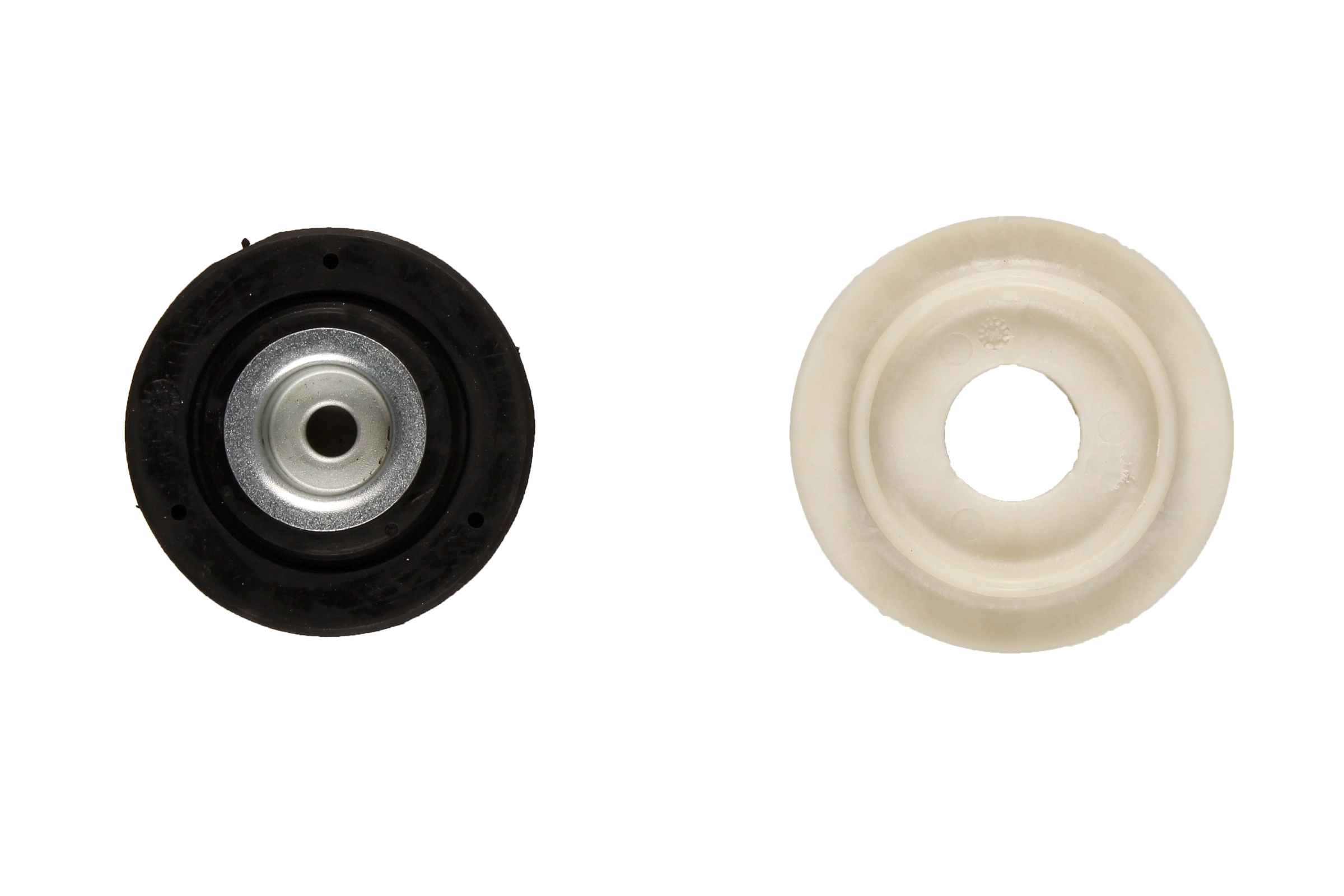 BILSTEIN 12-244874 - Опора стойки амортизатора