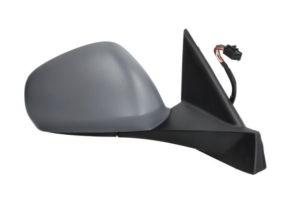 BLIC 5402-22-016360P - Наружное зеркало