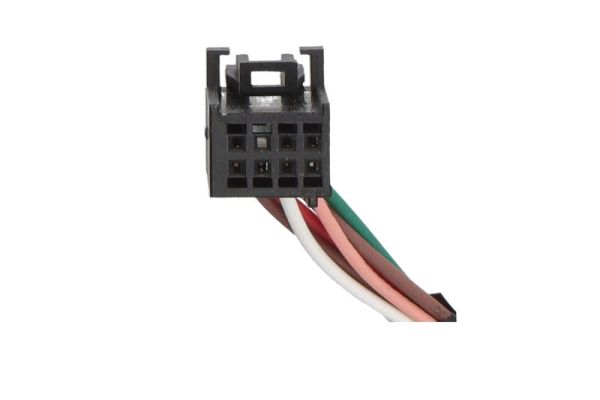 BLIC 5402-22-016360P - Наружное зеркало