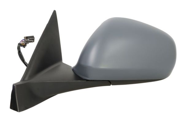 BLIC 5402-22-016365P - Наружное зеркало