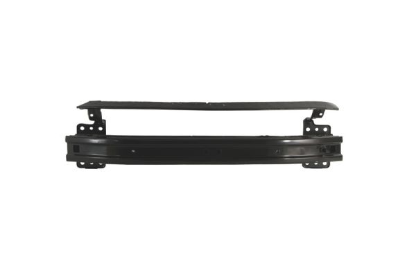 Усилитель бампера