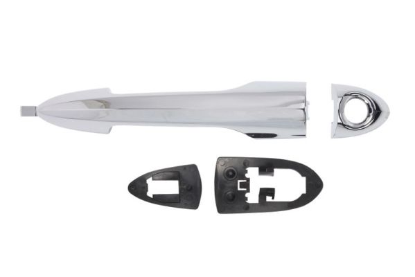 Ручка двери