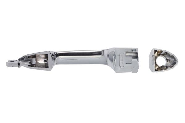 BLIC 6010-22-016401P - Ручка двери