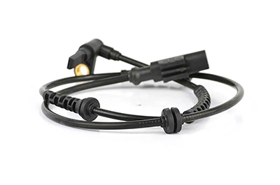 Датчик АБС (ABS)