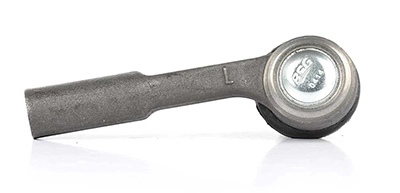 Рулевой наконечник