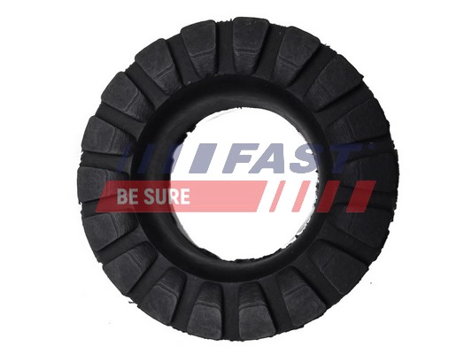 Опора амортизатора