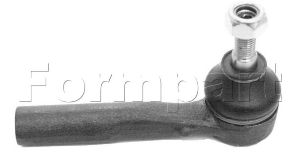 Рулевой наконечник