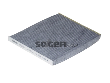 FRAM CFA10365 - Салонный фильтр