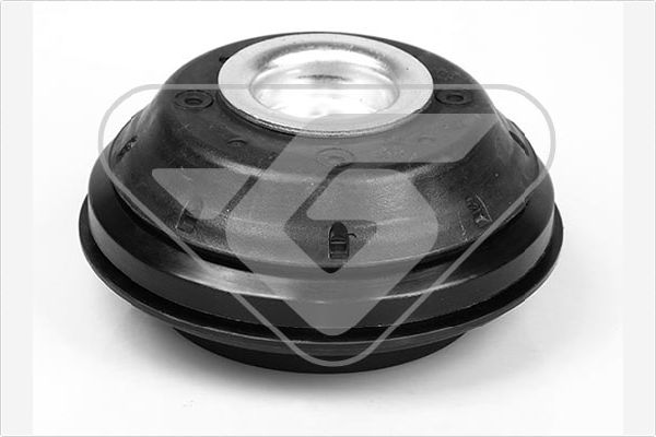 Опоры стойки амортизатора