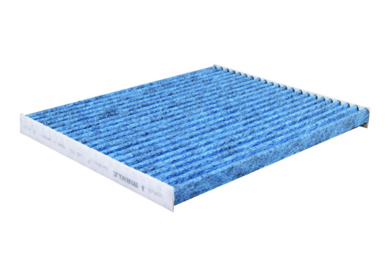 Фильтр, воздух во внутренном пространстве CareMetix®