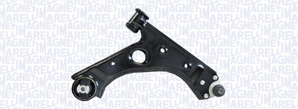 MAGNETI MARELLI 301181305900 - Рычаг