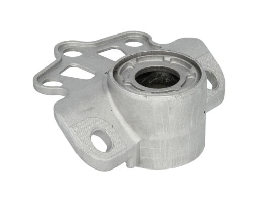 Опора амортизатора