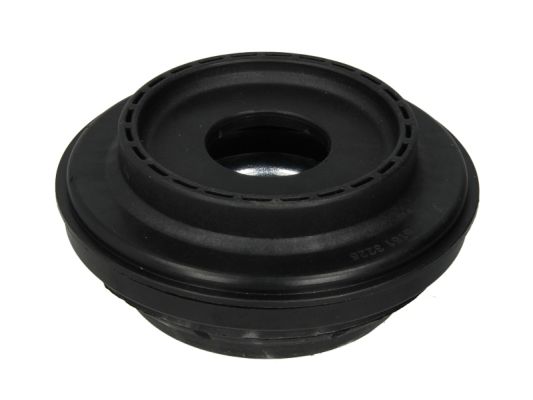 MAGNUM TECHNOLOGY A7F032MT - Опора амортизатора