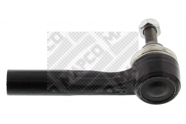 MAPCO 59013 - Рулевой наконечник