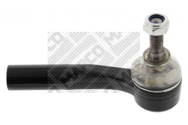MAPCO 59013 - Рулевой наконечник