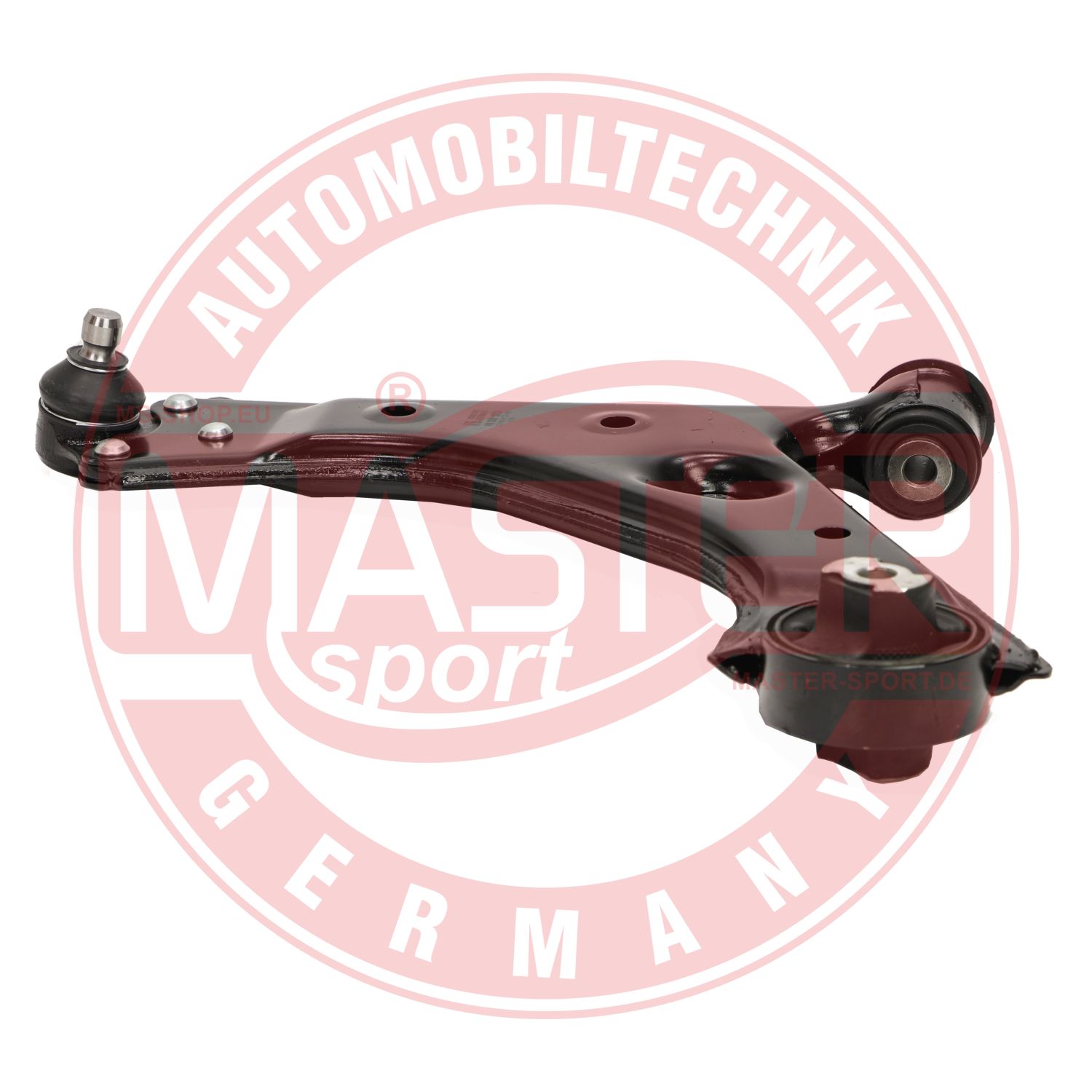 MASTER-SPORT 29144B-PCS-MS - Рычаг