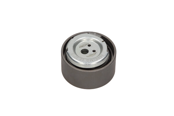 MAXGEAR 54-0508 - Натяжной ролик ГРМ