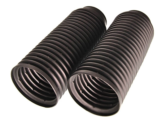 MAXGEAR 72-1210 - Пыльники и отбойники амортизатора