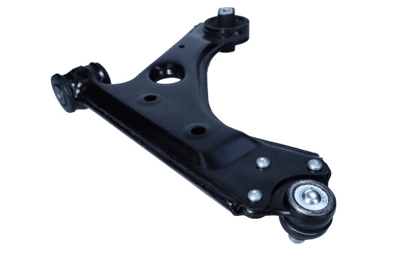 MAXGEAR 72-1507 - Рычаг