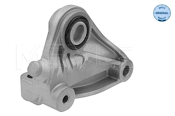 Сайлентблок