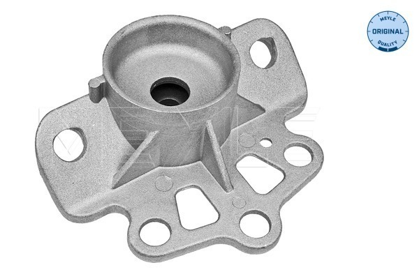 MEYLE 214 741 0003 - Опора стойки амортизатора MEYLE-ORIGINAL: True to OE.