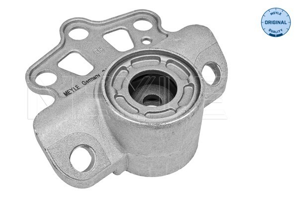 MEYLE 214 741 0003 - Опора стойки амортизатора MEYLE-ORIGINAL: True to OE.